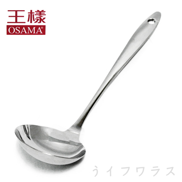 A級全柄小湯杓(密)-12入組- PChome 24h購物