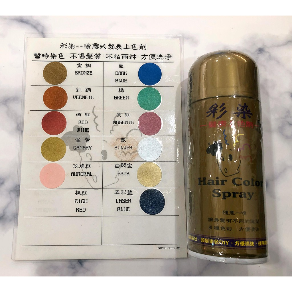 175679cec07b1c4249104584f88a5285