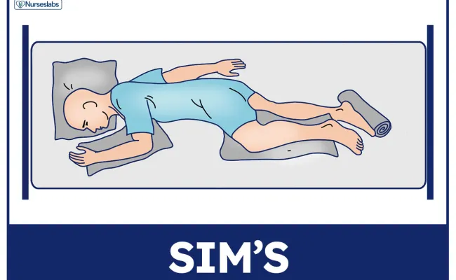 Sims-Position.jpg?resize=650,400