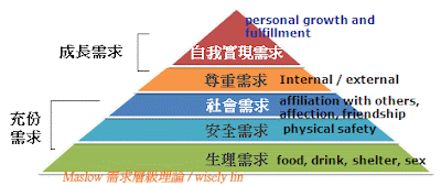f_8049776_1.png#s-400,169