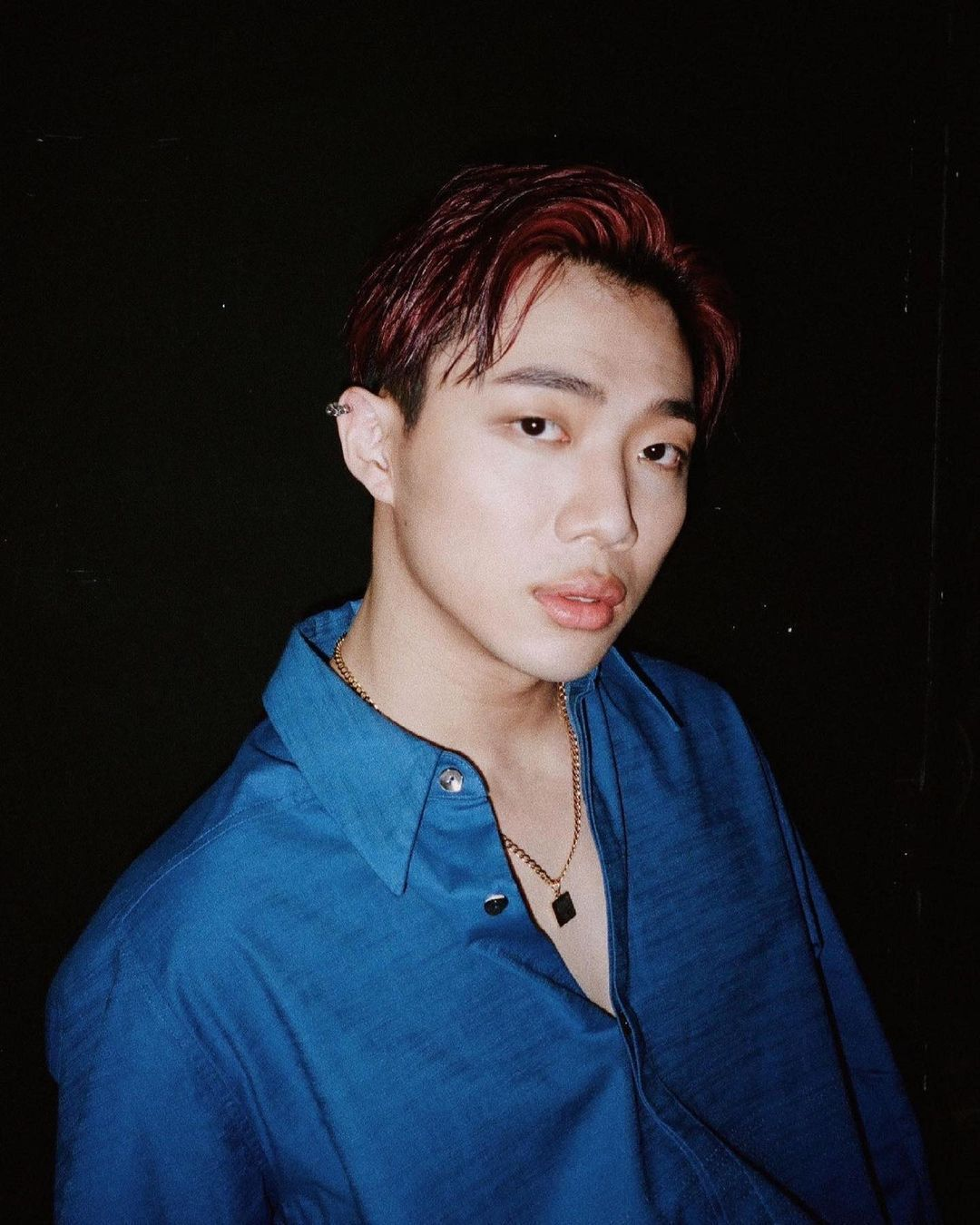 葉璦菱兒子&Oslash;ZI恩愛片外流！傳將赴敦南派出所提告警方回應了| 情慾犯罪| 社會| 聯合新聞網