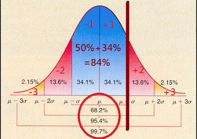 %2525E6%25259C%2525AA%2525E5%252591%2525