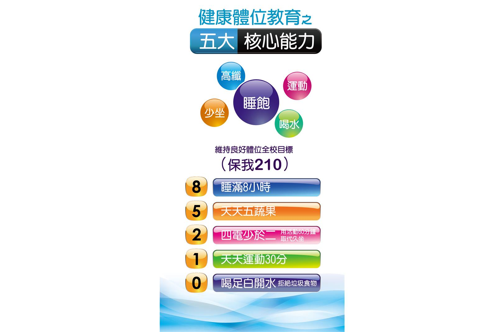 029dda7265a3b0ae36fd52e2f6665ecb