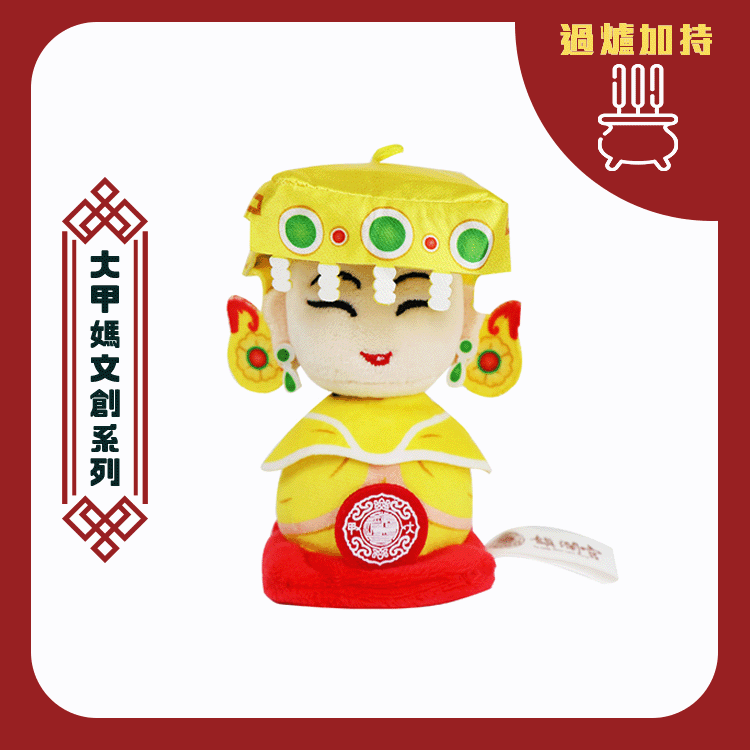 800x.webp?source_format=jpg