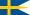 30px-Naval_Ensign_of_Sweden.svg.png