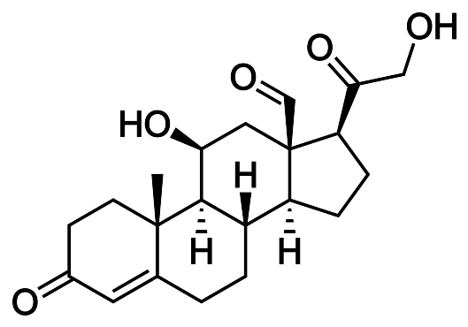 5708245-0-67df9351ae053.png