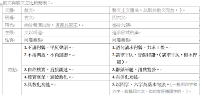 %2525E6%25259C%2525AA%2525E5%252591%2525