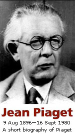 Piaget-bio.jpg
