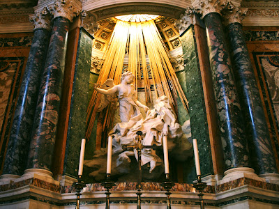 overview-of-Ecstasy-of-Saint-Theresa.jpg