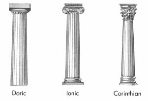 columns.jpeg