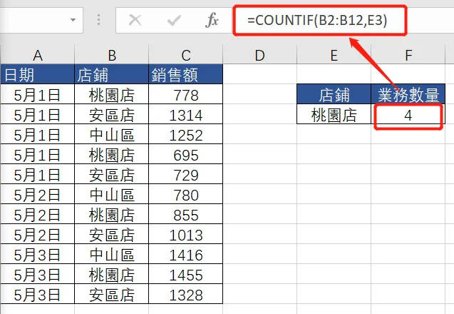 e346c514388f8127f731a8f415e4ac17