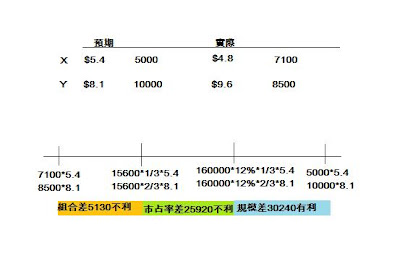 %2525E6%252588%252590%2525E6%25259C%2525
