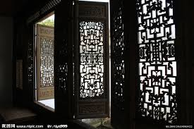 images?q=tbn:ANd9GcQRSJXSSTztJgAr5TQi4P5