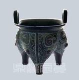 %E9%9D%92%E9%93%9C%E5%99%A8%E2%80%94%E8%