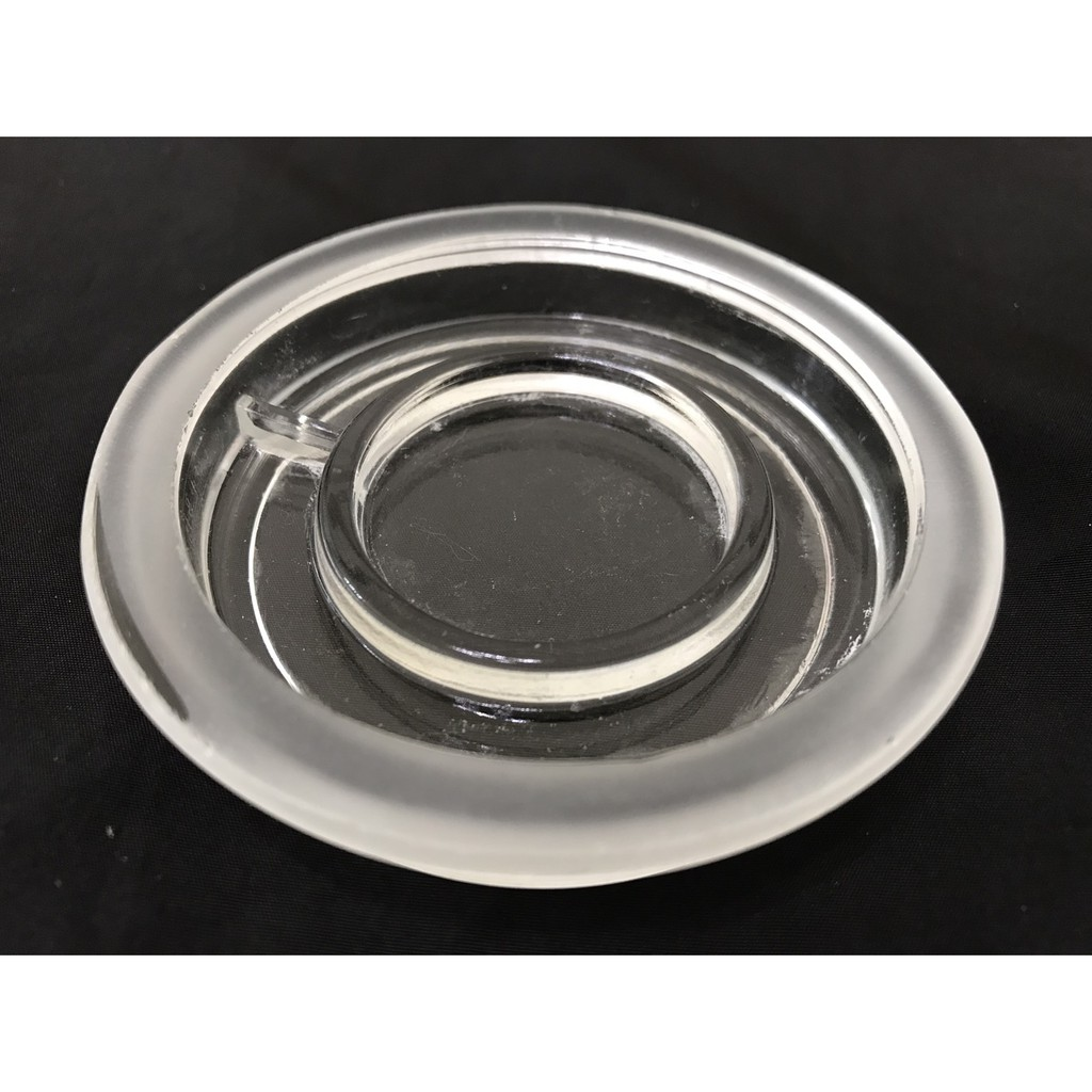 be91675c9608287a726c1c8729e9ac76