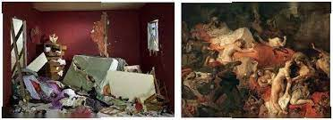 images?q=tbn:ANd9GcSbli5hFXvmnqS3J5uHK05pY6ttC_dHrJLoWMyneq3Cj9JTc3RDKIdxRWvG-kDV4_G_yeM&usqp=CAU