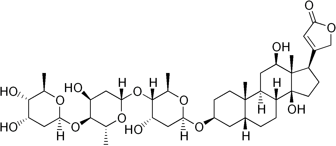 Digoxin_structure.png
