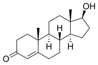 420px-Testosteron.svg.png