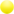 14px-Snooker_ball_yellow.png