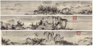 images?q=tbn:ANd9GcT8MnkWzeuio6R6jJkErFajfMBMOBo6h5KnIWOWG2D6PGCO1KGStxds55Jyzs72pDSc0mg&usqp=CAU