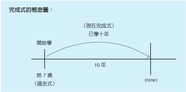 since1.jpg?resize=625%2C310&ssl=1