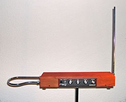 250px-Etherwave_Theremin_Kit.jpg