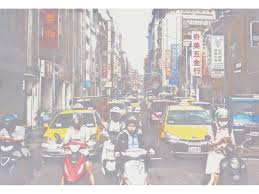 images?q=tbn:ANd9GcR8vRWlSXyIqMB4PTh_EmGEVQq3AgTiZabu5Q&usqp=CAU