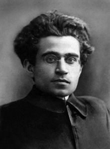 220px-Gramsci.png#s-220,312