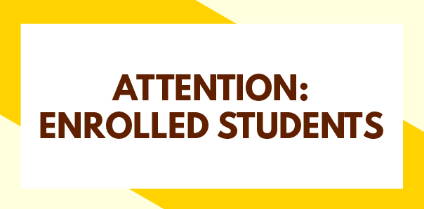 attention-enrolled-student.jpg