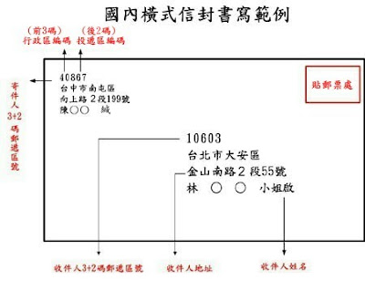 %2525E4%2525BF%2525A1%2525E5%2525B0%2525