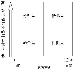 %2525E6%25259C%2525AA%2525E5%252591%2525BD%2525E5%252590%25258D-1.jpg#s-334,299