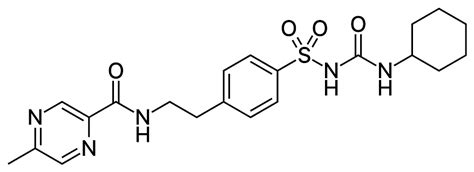 th?id=OIP.Ah5e9nX0jm_Xj6cWx_8K2gHaCs&pid=Api&P=0&h=180