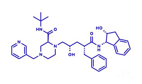 th?id=OIP.r0ntw8SB5nGxmv5HGSnzHAHaEY&pid=Api&P=0&h=180