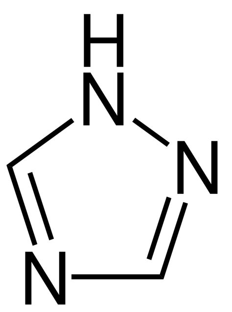 th?id=OIP.bZINrNPfXo8YW0N-NMPb2wHaJ8&pid=Api&P=0&h=180