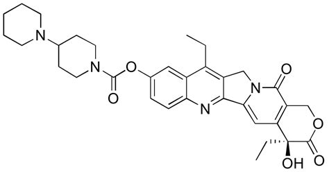 th?id=OIP.8V2Ryzo21SpkTNDiwh_PgAHaD4&pid=Api&P=0&h=180