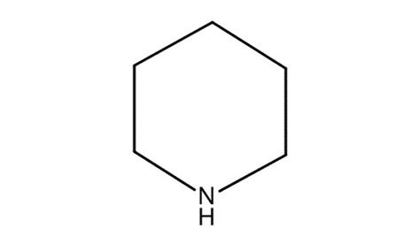 th?id=OIP.7OnX38WH1jhq13ffXoo6kQHaEc&pid=Api&P=0&h=180