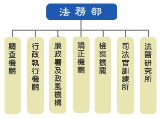 %2525E6%252589%252580%2525E5%2525B1%2525