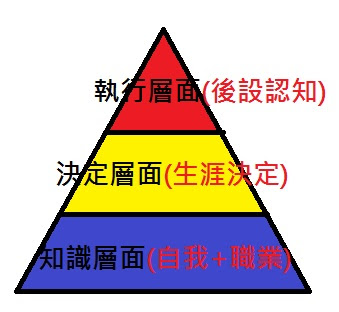 %2525E6%25259C%2525AA%2525E5%252591%2525