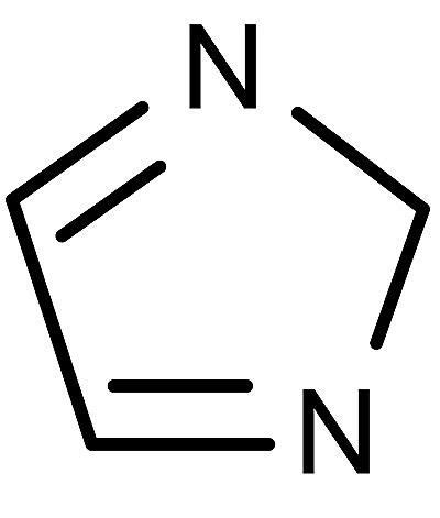 th?id=OIP.6VaX4JLo3bBA7E0dmz8XkgAAAA&pid=Api&P=0&h=180