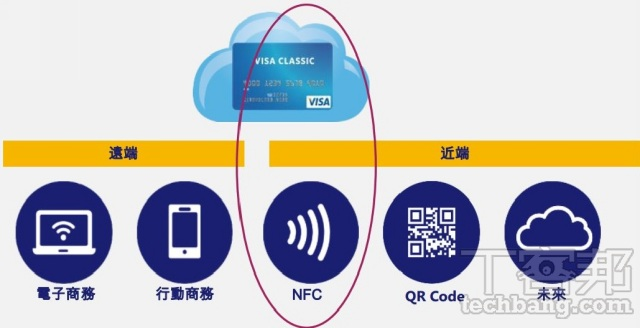 641d392152621415862df8dd7a50283a.jpg?1429184244