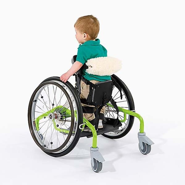 rifton_mini_mobile_stander_with_wheels.jpg
