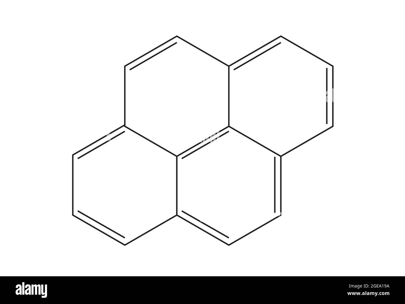chemical-structure-of-pyrene-anatomy-of-pyrene-molecular-structure-of-pyrene-chemical-formula-of-pyrene-pyrene-four-aromatic-rings-hydrocarbons-2GEA19A.jpg