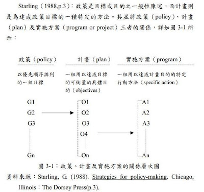 %2525E6%25259C%2525AA%2525E5%252591%2525