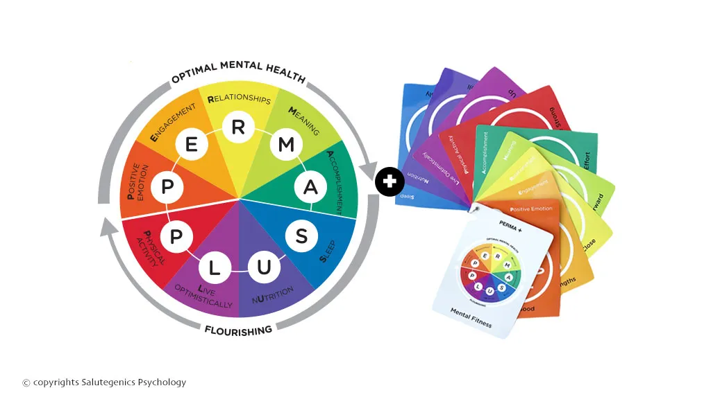 Product-Poster04.jpg?fit=1024%2C576&ssl=1