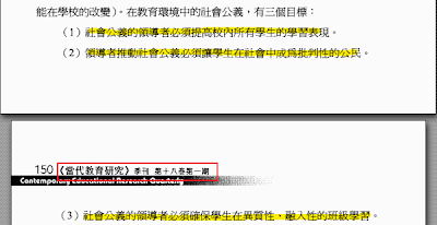 %2525E5%25259C%252596%2525E7%252589%2525