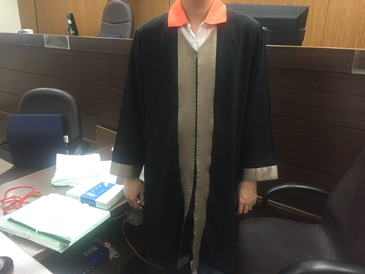 3815766.jpg&x=0&y=0&sw=0&sh=0&sl=W&fw=1050