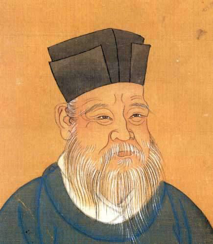 Zhu_xi.jpg#s-435,500