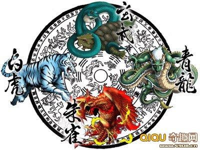 %2525E6%25259D%2525B1%2525E9%25259D%2525