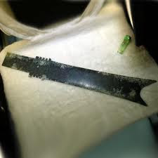 %2525E7%252589%252599%2525E7%252592%2525