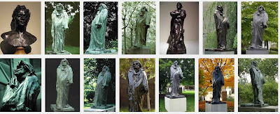 %2525E7%2525BE%252585%2525E4%2525B8%2525